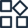 网站流量攻击软件图标